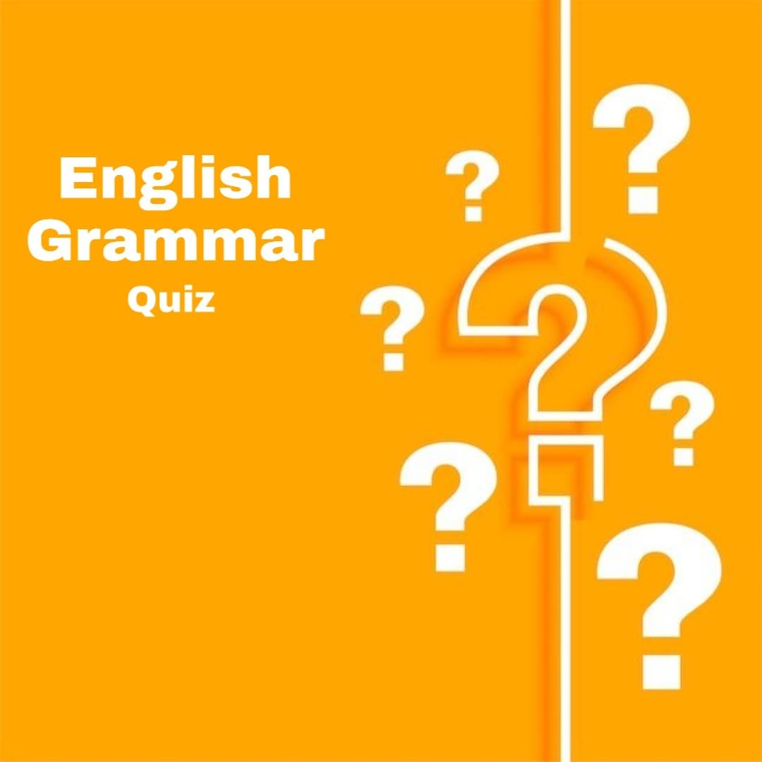 400-questions-in-english-grammar-quetab